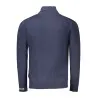 PULL BLEU HOMME PEPE JEANS - PEPE JEANS