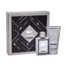 Coffret Parfum Homme LACOSTE Timeless 100Ml - Lacoste