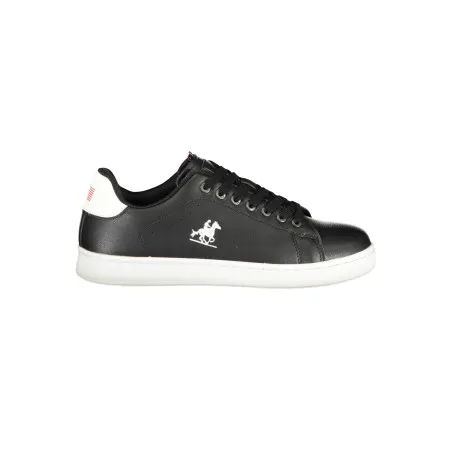 Chaussures de sport noires pour hommes US GRAND - U.S. GRAND