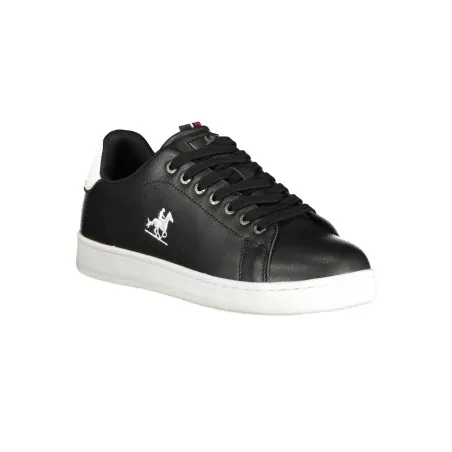 Chaussures de sport noires pour hommes US GRAND - U.S. GRAND