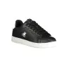 Chaussures de sport noires pour hommes US GRAND - U.S. GRAND