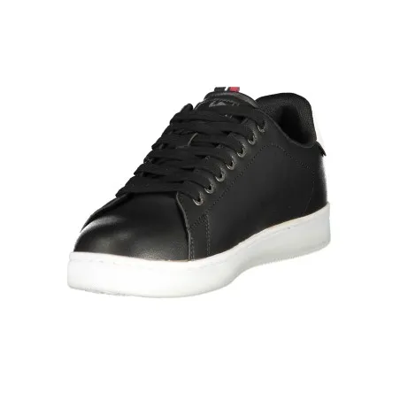 Chaussures de sport noires pour hommes US GRAND - U.S. GRAND