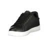 Chaussures de sport noires pour hommes US GRAND - U.S. GRAND