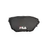 SAC CEINTURE FILA NOIR POUR HOMME - FILA