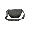 SAC CEINTURE FILA NOIR POUR HOMME - FILA