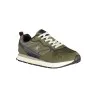 Chaussures de sport vertes pour hommes US GRAND - U.S. GRAND