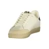 CHAUSSURES DE SPORT BLANCHES FILA POUR HOMMES - FILA