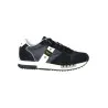 CHAUSSURES DE SPORT BLEUES POUR HOMMES BLAUER - BLAUER