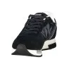 CHAUSSURES DE SPORT BLEUES POUR HOMMES BLAUER - BLAUER