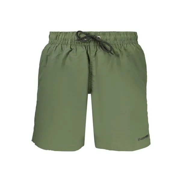 LOT DE BAS DE COSTUME VERTS POUR HOMMES - Lotto