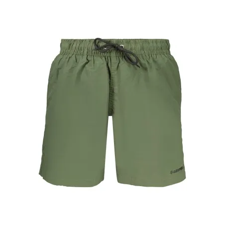 LOT DE BAS DE COSTUME VERTS POUR HOMMES - Lotto