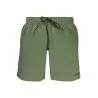 LOT DE BAS DE COSTUME VERTS POUR HOMMES - Lotto
