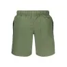 LOT DE BAS DE COSTUME VERTS POUR HOMMES - Lotto