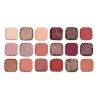 Palette Revolution Allure - REVOLUTION