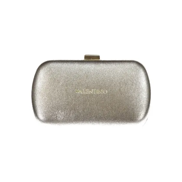 SACS VALENTINO SAC FEMME ARGENT - valentino