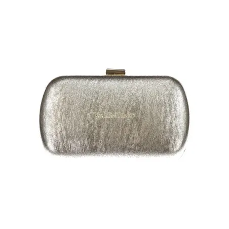 SACS VALENTINO SAC FEMME ARGENT - valentino