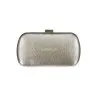 SACS VALENTINO SAC FEMME ARGENT - valentino
