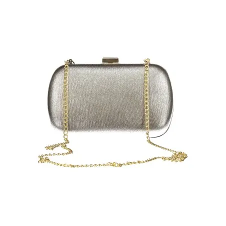 SACS VALENTINO SAC FEMME ARGENT - valentino