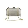 SACS VALENTINO SAC FEMME ARGENT - valentino