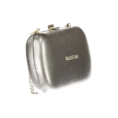 SACS VALENTINO SAC FEMME ARGENT - valentino