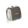 SACS VALENTINO SAC FEMME ARGENT - valentino