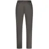PANTALON NOIR POUR HOMMES GUESS JEANS - GUESS JEANS