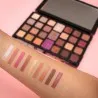 Palette Revolution Allure - REVOLUTION