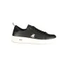 Chaussures de sport noires pour hommes US GRAND - U.S. GRAND