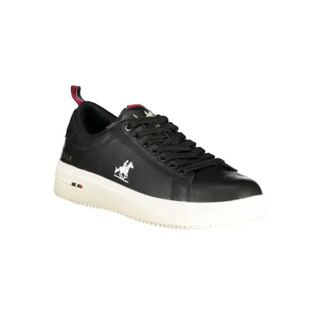 Chaussures de sport noires pour hommes US GRAND - U.S. GRAND