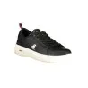 Chaussures de sport noires pour hommes US GRAND - U.S. GRAND