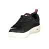 Chaussures de sport noires pour hommes US GRAND - U.S. GRAND