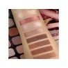 Palette Revolution Allure - REVOLUTION