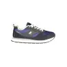 Chaussures de sport bleues pour hommes US GRAND - U.S. GRAND
