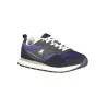 Chaussures de sport bleues pour hommes US GRAND - U.S. GRAND