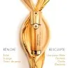 Sérum de visage GUERLAIN  ADVANCED DOUBLE R - RENEW & REPAIR SÉRUM - GUERLAIN