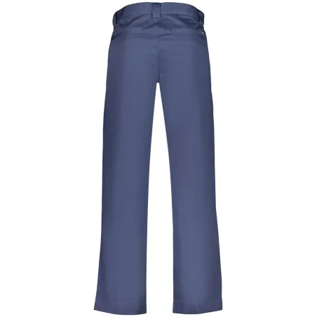 PANTALONS BLEUS POUR HOMMES BOSS - BOSS