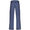 PANTALONS BLEUS POUR HOMMES BOSS - BOSS
