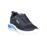 CHAUSSURES DE SPORT BLEUES FILA POUR HOMMES - FILA