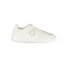 CHAUSSURES DE SPORT BLANCHES BLAUER POUR HOMMES - BLAUER
