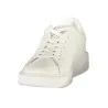 CHAUSSURES DE SPORT BLANCHES BLAUER POUR HOMMES - BLAUER