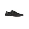 Chaussures de sport noires pour femmes US POLO ASSN. - U.S. POLO ASSN