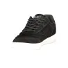 Chaussures de sport noires pour femmes US POLO ASSN. - U.S. POLO ASSN