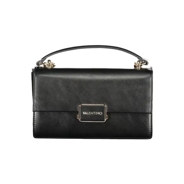 Sac à Main Femme VALENTINO  VBS8GA09ALPHEUS_NENERO - valentino