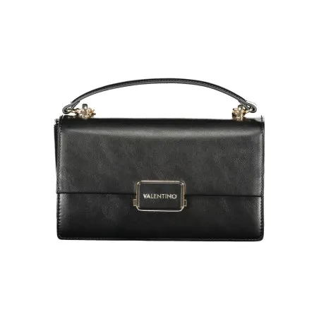 Sac à Main Femme VALENTINO  VBS8GA09ALPHEUS_NENERO - valentino