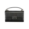 Sac à Main Femme VALENTINO  VBS8GA09ALPHEUS_NENERO - valentino
