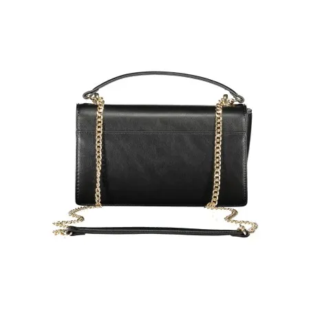 Sac à Main Femme VALENTINO  VBS8GA09ALPHEUS_NENERO - valentino
