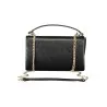 Sac à Main Femme VALENTINO  VBS8GA09ALPHEUS_NENERO - valentino