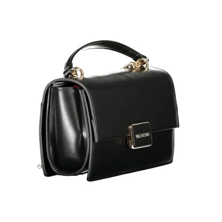 Sac à Main Femme VALENTINO  VBS8GA09ALPHEUS_NENERO - valentino