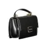 Sac à Main Femme VALENTINO  VBS8GA09ALPHEUS_NENERO - valentino