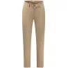 PANTALON HOMME GUESS JEANS MARRON - GUESS JEANS